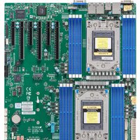 Supermicro MBD-H12DSI-N6-B