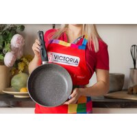 Victoria Мрамор АЛА260 MR0026GR Image #2