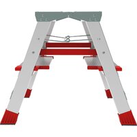 Новая высота NV 3127 (2x2 ступени) Image #4