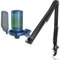 FIFINE A6T (синий)