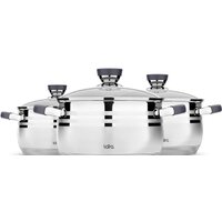 Lara LR02-120 Image #2