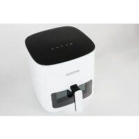 Roome AF-ZE5223-WA Image #6