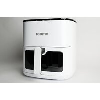 Roome AF-ZE5223-WA Image #10