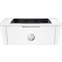 HP LaserJet M111w 7MD68A