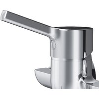 AM.PM X-Joy S F85B90100 Image #3