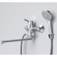 AM.PM X-Joy S F85B90100 Image #8