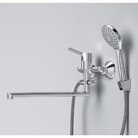 AM.PM X-Joy S F85B90100 Image #7