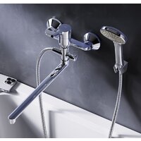 AM.PM X-Joy S F85B90100 Image #4