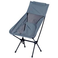 Sundays OG2967H (серый)