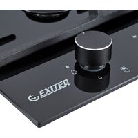 Варочная панель Exiteq EXH-210 - Превью изображения №6 — Интернет-Магазин TECNO.BY