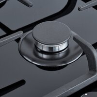 Варочная панель Exiteq EXH-210 - Превью изображения №7 — Интернет-Магазин TECNO.BY