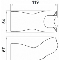 IDDIS 050CP00I53 Image #4