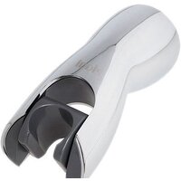 IDDIS 050CP00I53 Image #2