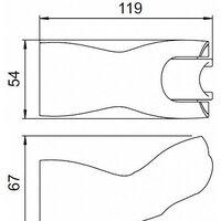 IDDIS 050CP00I53 Image #4