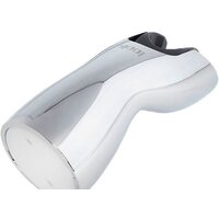 IDDIS 050CP00I53 Image #3