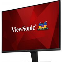 ViewSonic VA2715-H Image #5