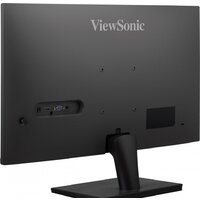ViewSonic VA2715-H Image #6
