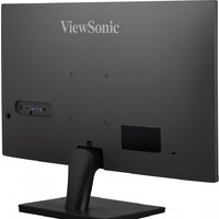 ViewSonic VA2715-H Image #8