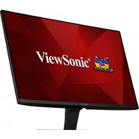 ViewSonic VA2715-H Image #3