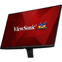 ViewSonic VA2715-H Image #2