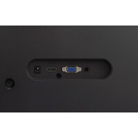 ViewSonic VA2715-H Image #10