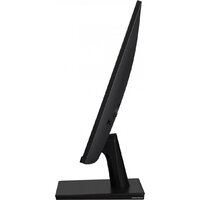 ViewSonic VA2715-H Image #7