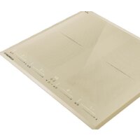 Варочная панель MAUNFELD CVI594SF2BG LUX - Превью изображения №3 — Интернет-Магазин TECNO.BY