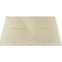Варочная панель MAUNFELD CVI594SF2BG LUX - Превью изображения №2 — Интернет-Магазин TECNO.BY