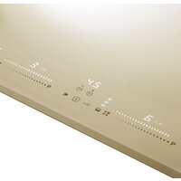 Варочная панель MAUNFELD CVI594SF2BG LUX - Превью изображения №5 — Интернет-Магазин TECNO.BY