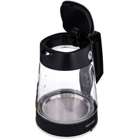 Yoshiro YEK-G300 Image #7