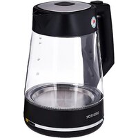 Yoshiro YEK-G300 Image #2