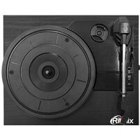 Ritmix LP-240 (черный) Image #3