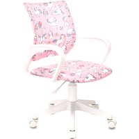 Детские парты, столы, стулья