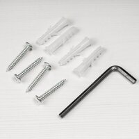 Saniteco M-9898 (1200W) Image #6