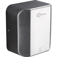 Saniteco M-9898 (1200W) Image #2