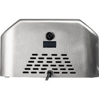 Saniteco M-9898 (1200W) Image #4