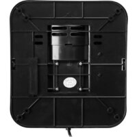 Saniteco M-9898 (1200W) Image #5