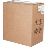 Saniteco M-9898 (1200W) Image #7