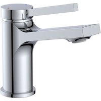 Econoce EC0750