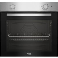 BEKO BBIC12000XD