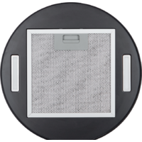 Exiteq EX-1296 (черный) Image #5