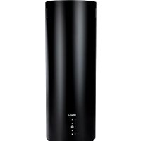 Exiteq EX-1296 (черный)