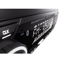 Aura Fireball-304BT Image #4