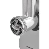 Yoshiro YMG-P1800 Image #11