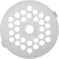 Yoshiro YMG-P1800 Image #9