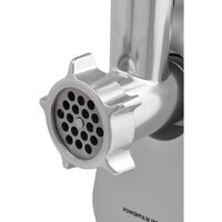 Yoshiro YMG-P1800 Image #5