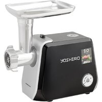 Yoshiro YMG-P1800 Image #2