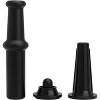 Yoshiro YMG-P1800 Image #7