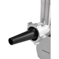 Yoshiro YMG-P1800 Image #6