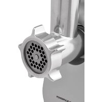 Yoshiro YMG-P1800 Image #3